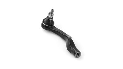 CAP DE BARA SKF VKDY813004 5