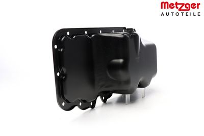 BAIE ULEI METZGER AUTOTEILE 7990071 32