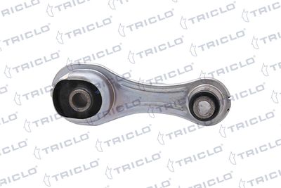 окачване, двигател TRICLO 365935
