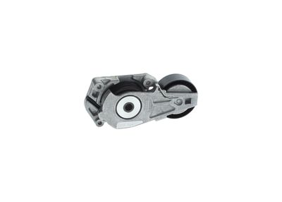 INTINZATOR CUREA CUREA DISTRIBUTIE BOSCH 1987600389 17