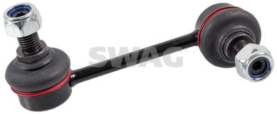 Link/Coupling Rod, stabiliser bar 82 92 3515