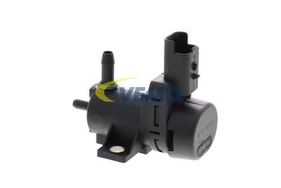 CONVERTOR PRESIUNE VEMO V25630069 16