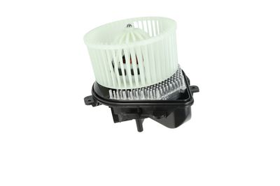 VENTILATOR HABITACLU NRF 34109 44