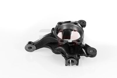 Čap nápravy zavesenia kolies GH GH-293205H