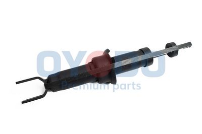 amortizatorius 20A9411-OYO Oyodo