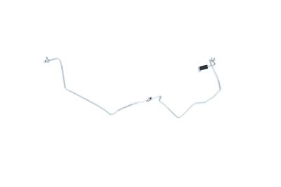 CONDUCTA PRESIUNE VARIABILA AER CONDITIONAT NRF 400053 24