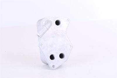 ÖLKüHLER MOTORöL NISSENS 90809 39