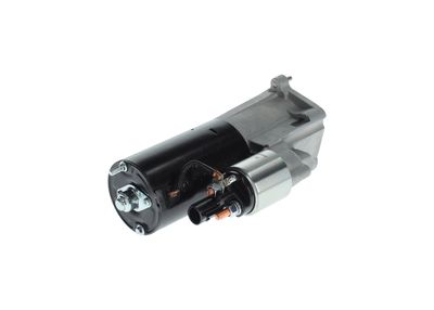 STARTER BOSCH 1986S00814 19