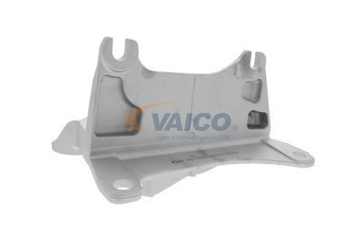 LAGERUNG MOTOR VAICO V461131 31