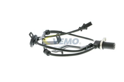 SENSOR RADDREHZAHL VEMO V52720003 45
