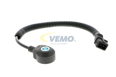 KLOPFSENSOR VEMO V53720051 56