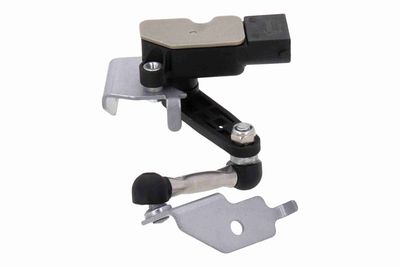 SENSOR LEUCHTWEITENREGULIERUNG VEMO V95720153 7