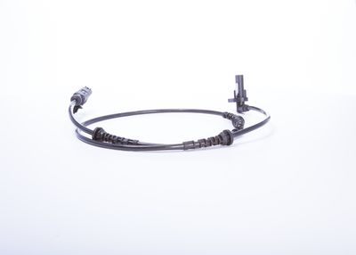 SENSOR RADDREHZAHL BOSCH 0265008266 4