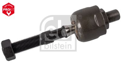 Inner Tie Rod FEBI BILSTEIN 42219