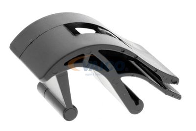 SUPORT VENTILATOR VAICO V207101 32