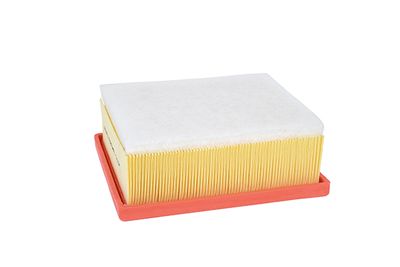 FILTRU AER CONTINENTAL 28000204892 6