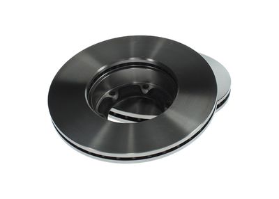 BREMSSCHEIBE BOSCH 0986479488 8