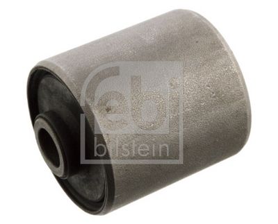 SUPORT TRAPEZ FEBI BILSTEIN 102789