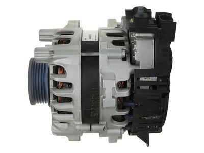 GENERATOR / ALTERNATOR AS-PL A3708VALEO 3