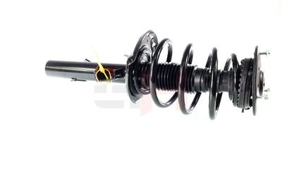 ANSAMBLU TELESCOP ARC GH GH352507C02 30