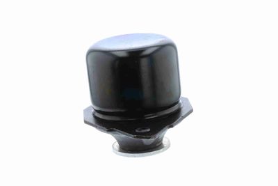 LAGERUNG MOTOR VAICO V101108 7