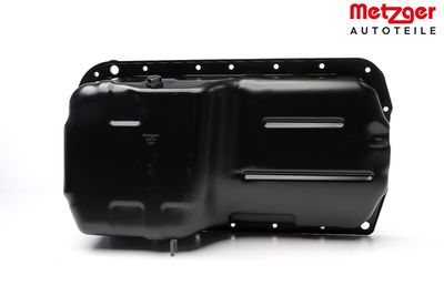 ÖLWANNE METZGER AUTOTEILE 7990058 3