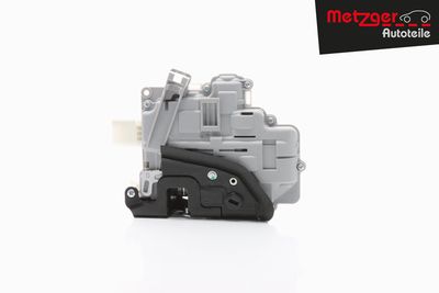 TüRSCHLOSS METZGER AUTOTEILE 2314020 22