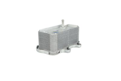 ÖLKüHLER MOTORöL NRF 31289 39