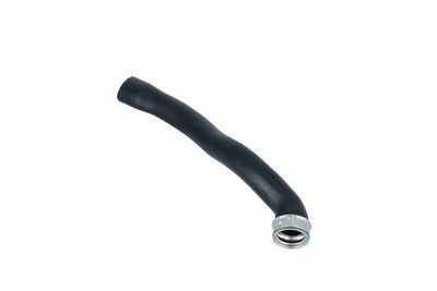 LADELUFTSCHLAUCH NRF 166408 31