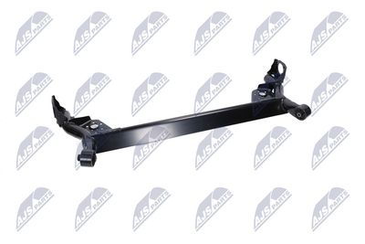 CORP AX NTY ZRZKA315 18