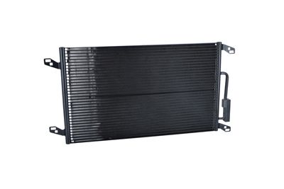 CONDENSATOR CLIMATIZARE NRF 35615 25