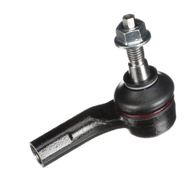 SPURSTANGENKOPF DELPHI TA3260 63