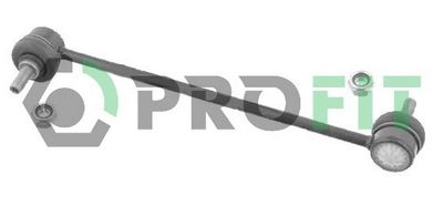 Тяга / стойка, стабилизатор PROFIT 2305-0297 для DAEWOO LEGANZA