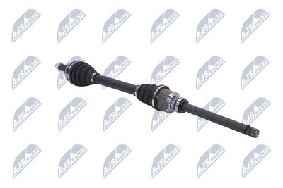 PLANETARA NTY NPWCT107 28