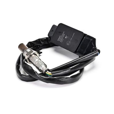 NOX-SENSOR NOX-KATALYSATOR DELPHI ANS105612B1 11