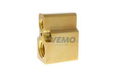 SUPAPA EXPANSIUNE CLIMA VEMO V46770005 21