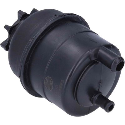 VAS DE EXPANSIUNE ULEI HIDRAULIC (SERVODIRECțIE)