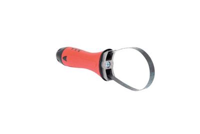 360 Grad Ansicht 24