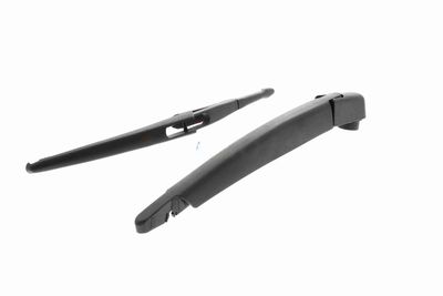 SET STERGATOARE CURATARE PARBRIZ ACKOJA A389652 4