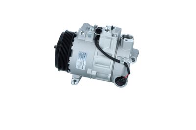 KOMPRESSOR KLIMAANLAGE NRF 32214 19