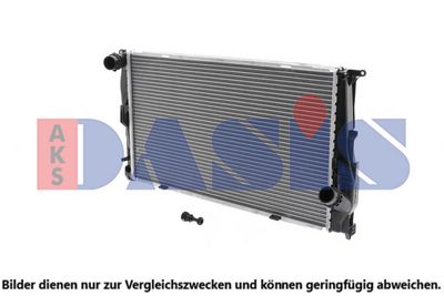 KüHLER MOTORKüHLUNG