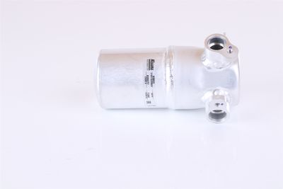 TROCKNER KLIMAANLAGE NISSENS 95602 23