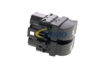 COMUTATOR MACARA GEAM VEMO V46730038 53