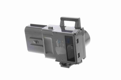 SENSOR EINPARKHILFE VEMO V70720229 11