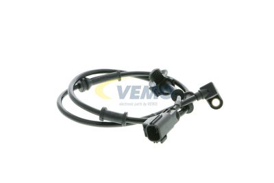 SENSOR RADDREHZAHL VEMO V33720019 57
