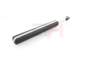 AMORTIZOR GH GH344794 39