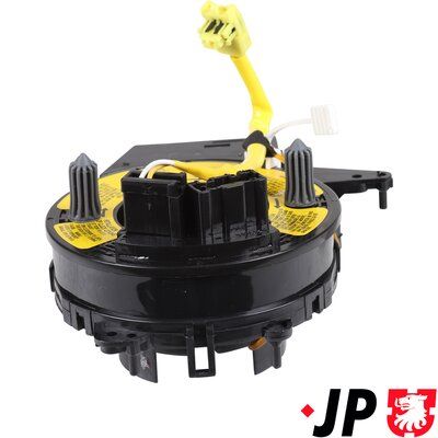 ARC SPIRALA AIRBAG JP GROUP 3889750300 2