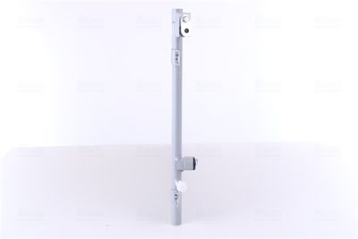 CONDENSATOR CLIMATIZARE NISSENS 94854 3