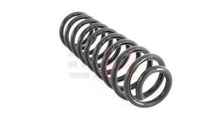 ARC SPIRAL GH GH224720 22