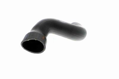 FURTUN EAR SUPRAALIMENTARE VAICO V103828 4